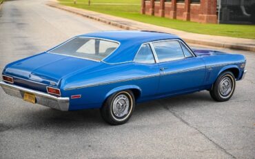 Chevrolet-Nova-1970-Coupe-1