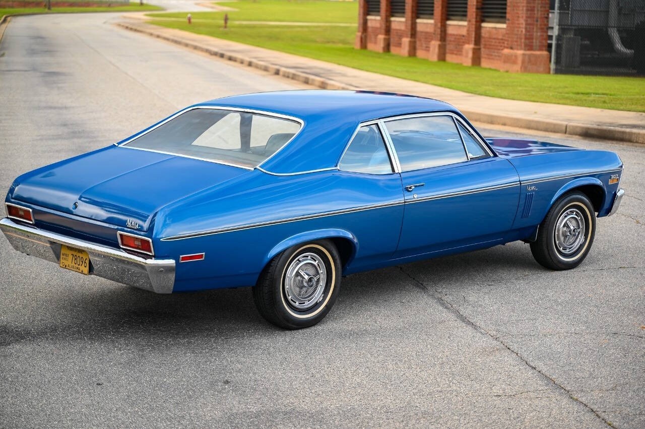 Chevrolet-Nova-1970-Coupe-1