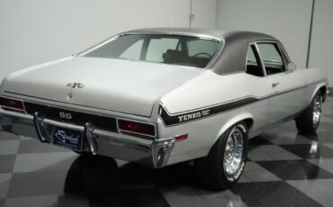 Chevrolet-Nova-1970-Coupe-10