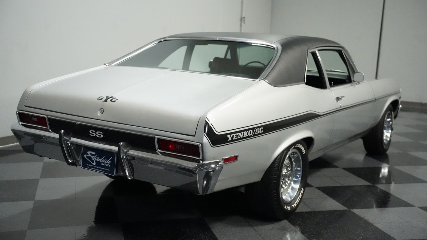 Chevrolet-Nova-1970-Coupe-10