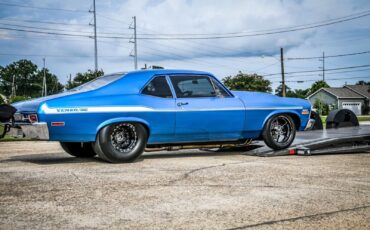 Chevrolet-Nova-1970-Coupe-10