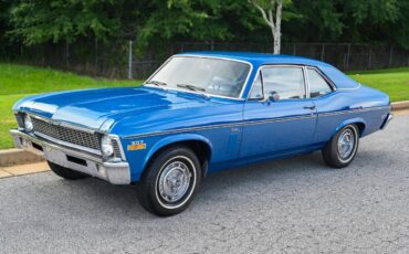 Chevrolet-Nova-1970-Coupe-10