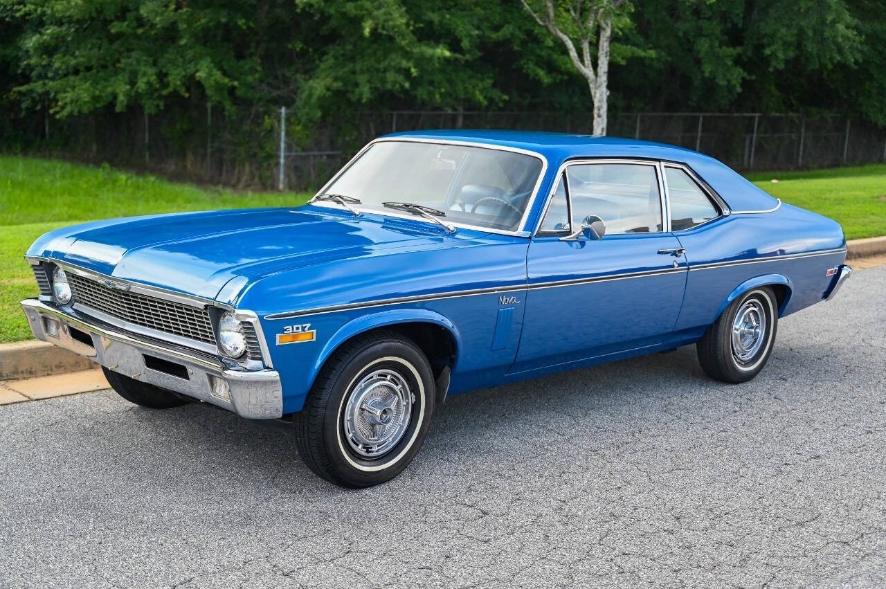 Chevrolet-Nova-1970-Coupe-10