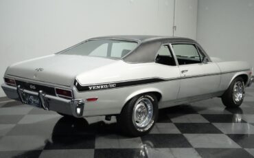 Chevrolet-Nova-1970-Coupe-11