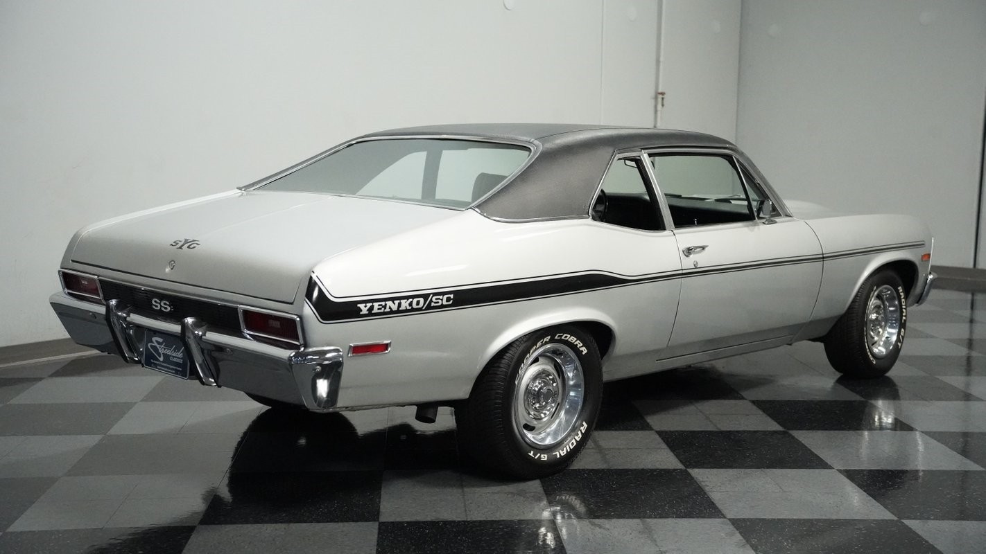 Chevrolet-Nova-1970-Coupe-11