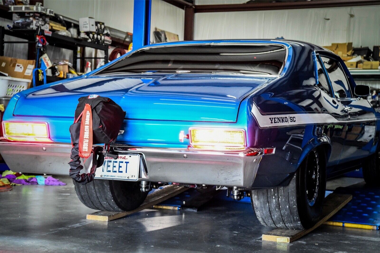 Chevrolet-Nova-1970-Coupe-11