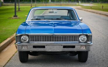Chevrolet-Nova-1970-Coupe-11