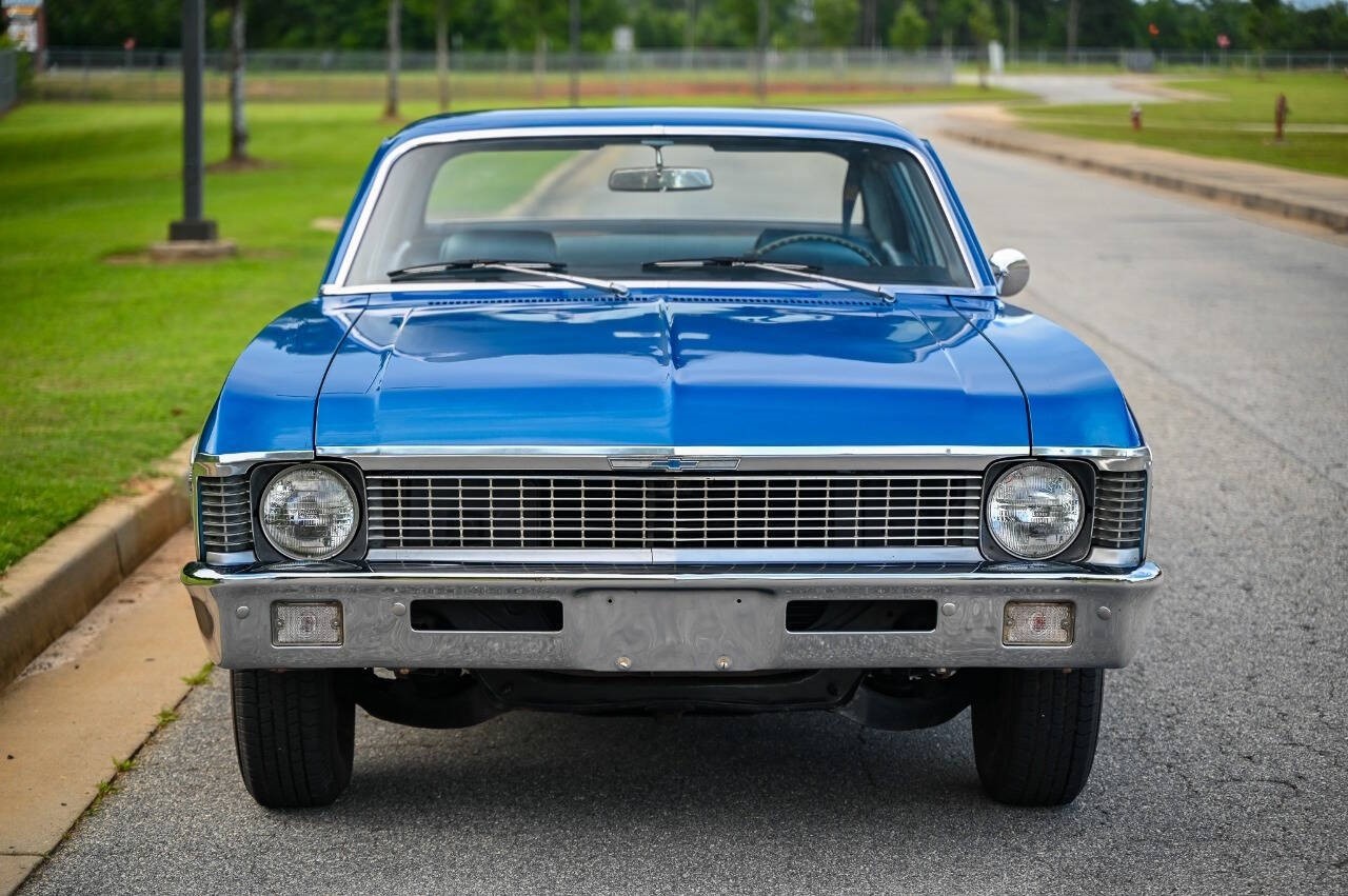 Chevrolet-Nova-1970-Coupe-11