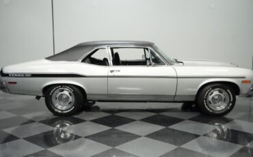 Chevrolet-Nova-1970-Coupe-12
