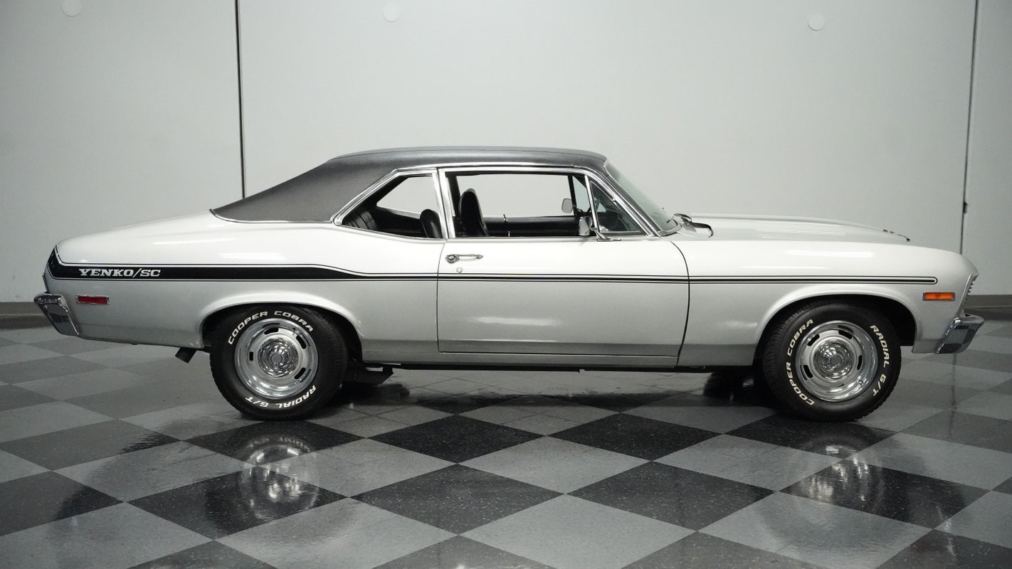 Chevrolet-Nova-1970-Coupe-12