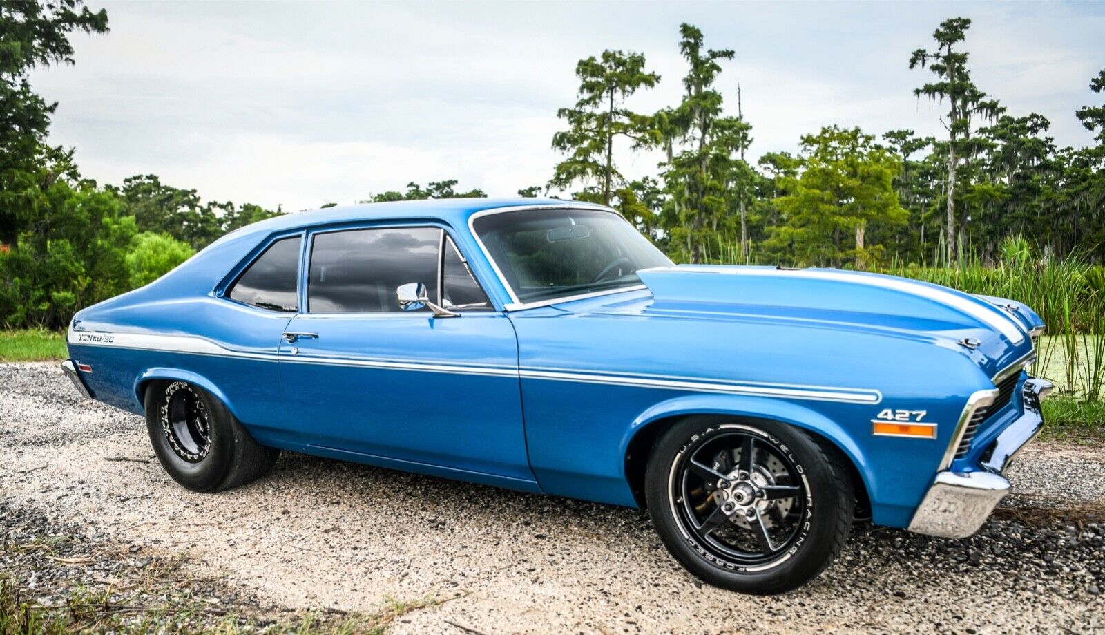 Chevrolet-Nova-1970-Coupe-12