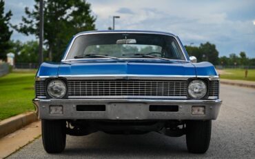 Chevrolet-Nova-1970-Coupe-12