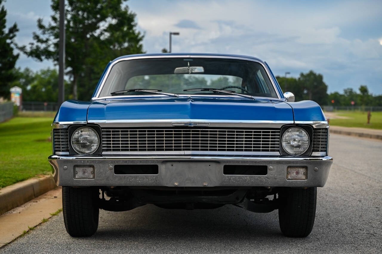 Chevrolet-Nova-1970-Coupe-12