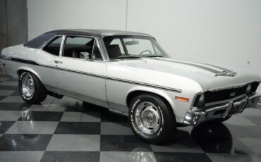 Chevrolet-Nova-1970-Coupe-13