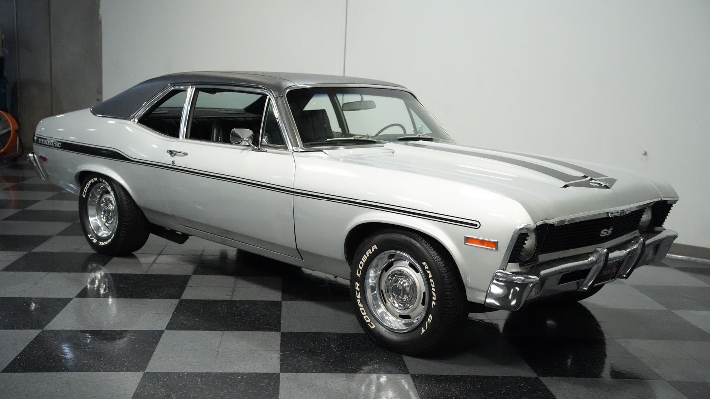 Chevrolet-Nova-1970-Coupe-13