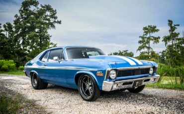 Chevrolet-Nova-1970-Coupe-13