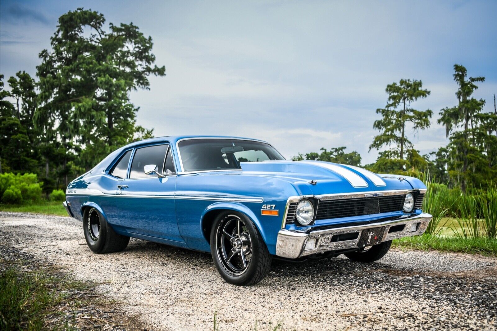 Chevrolet-Nova-1970-Coupe-13
