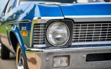 Chevrolet-Nova-1970-Coupe-13