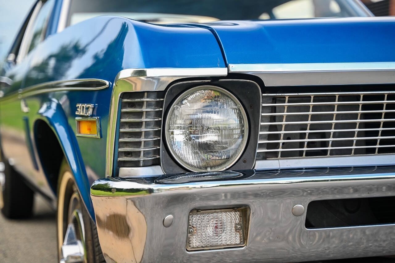 Chevrolet-Nova-1970-Coupe-13