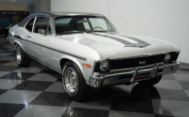 Chevrolet-Nova-1970-Coupe-14