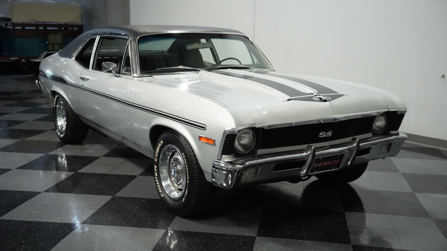 Chevrolet-Nova-1970-Coupe-14