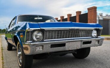 Chevrolet-Nova-1970-Coupe-14