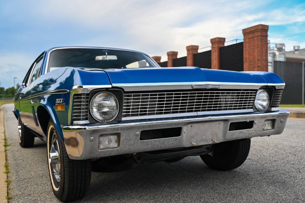 Chevrolet-Nova-1970-Coupe-14