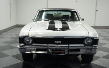 Chevrolet-Nova-1970-Coupe-15