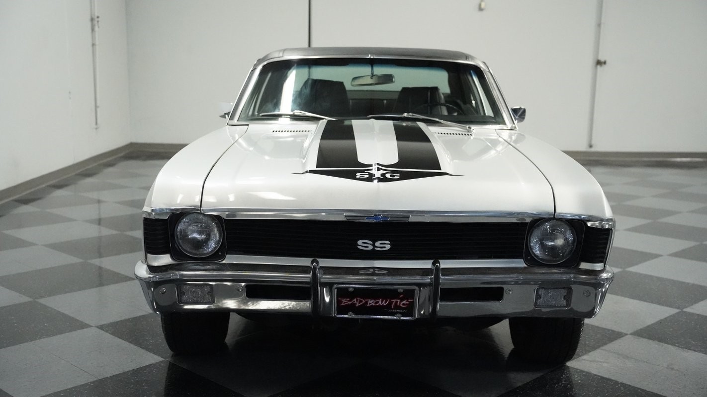 Chevrolet-Nova-1970-Coupe-15