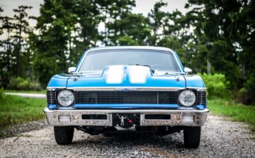 Chevrolet-Nova-1970-Coupe-15