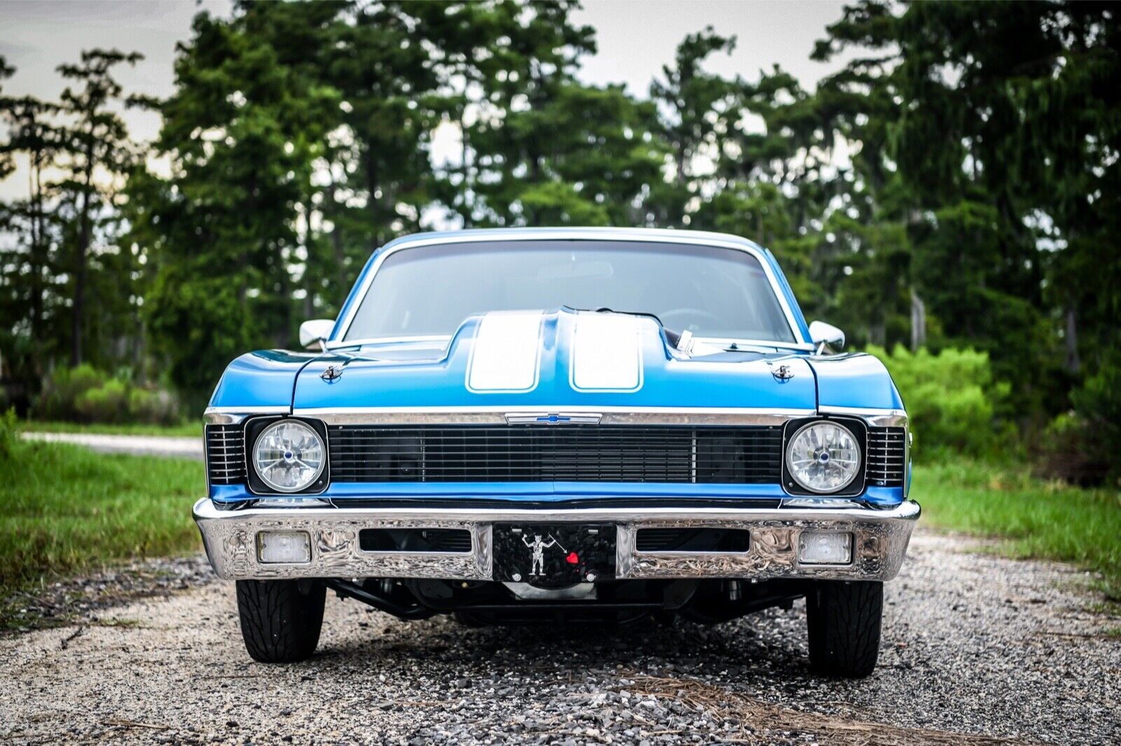 Chevrolet-Nova-1970-Coupe-15