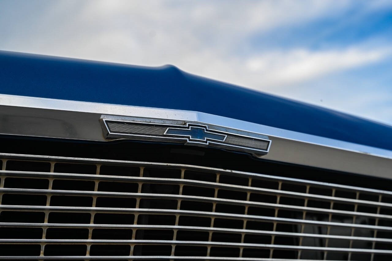 Chevrolet-Nova-1970-Coupe-15