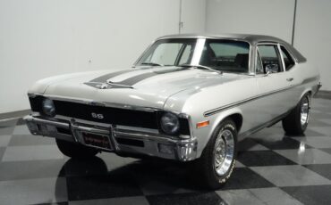 Chevrolet-Nova-1970-Coupe-16