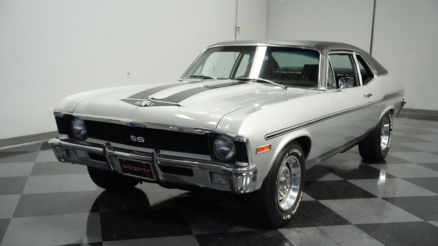 Chevrolet-Nova-1970-Coupe-16