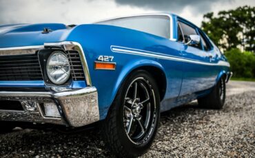 Chevrolet-Nova-1970-Coupe-16