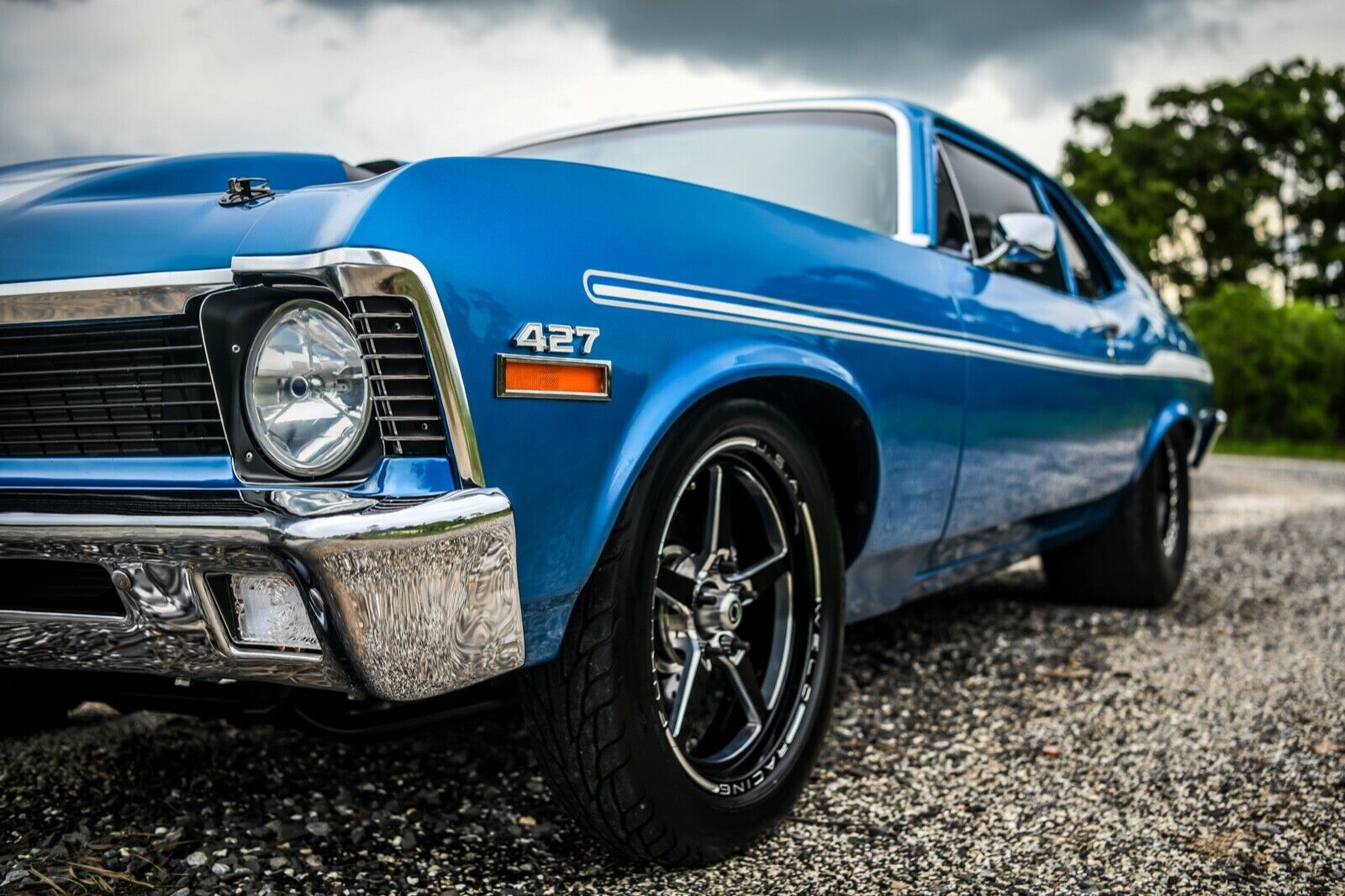 Chevrolet-Nova-1970-Coupe-16