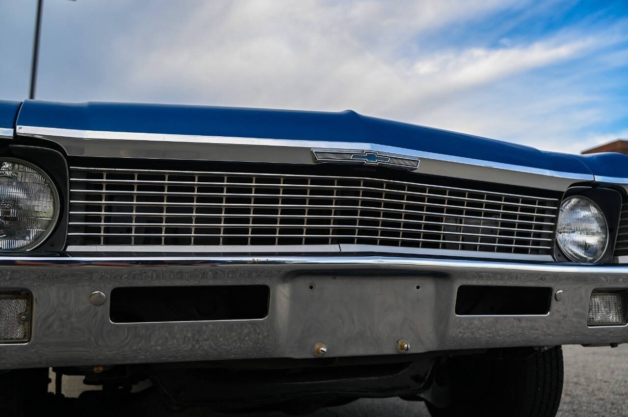 Chevrolet-Nova-1970-Coupe-16