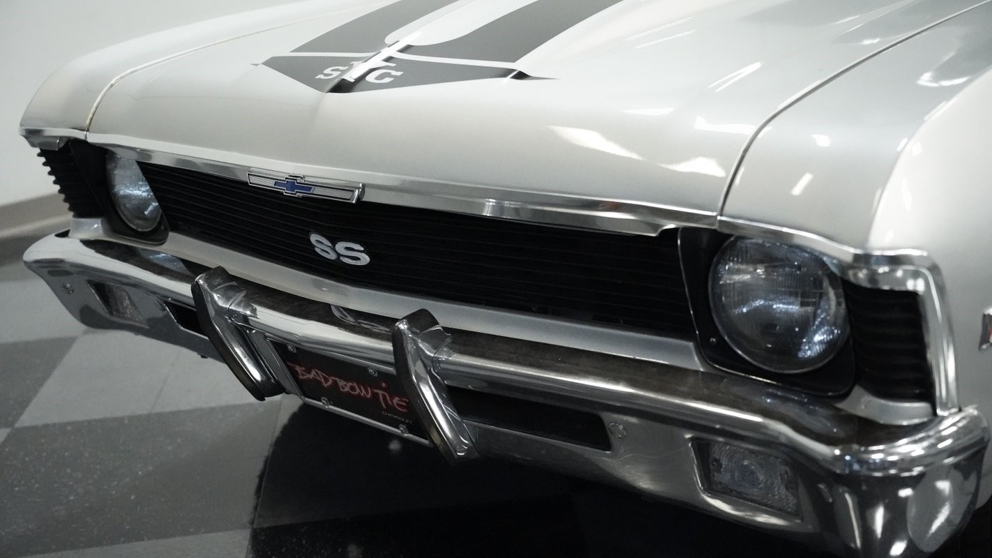 Chevrolet-Nova-1970-Coupe-17