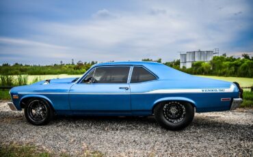 Chevrolet-Nova-1970-Coupe-17