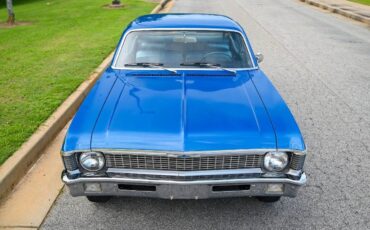 Chevrolet-Nova-1970-Coupe-17