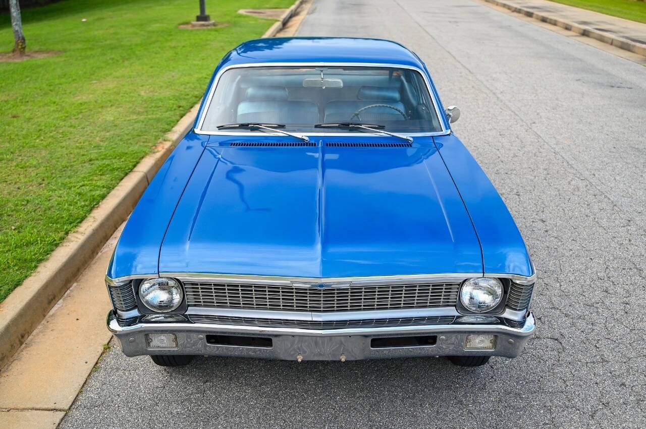 Chevrolet-Nova-1970-Coupe-17