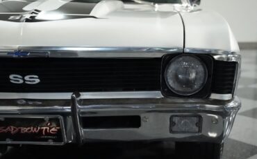Chevrolet-Nova-1970-Coupe-18