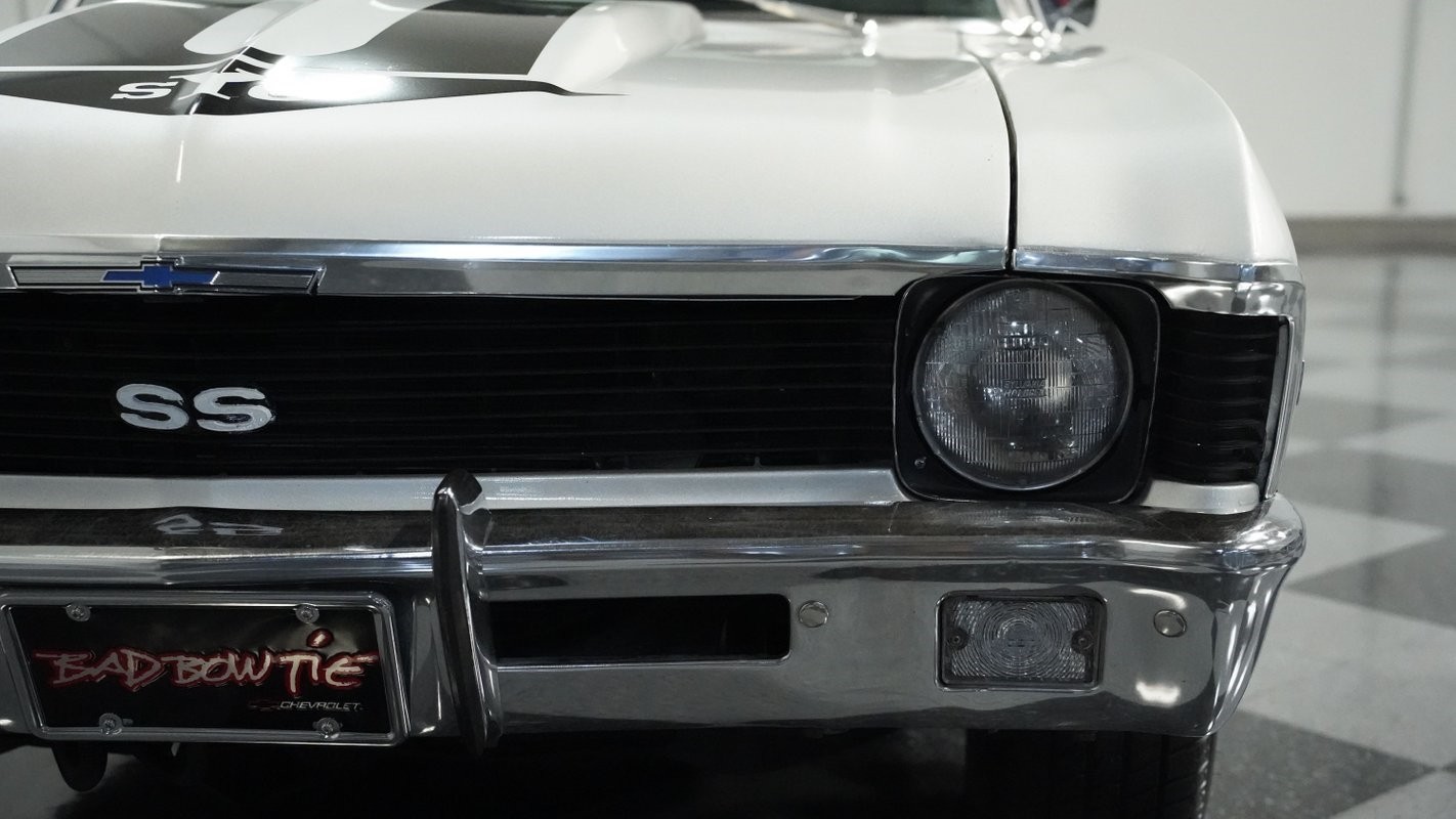 Chevrolet-Nova-1970-Coupe-18