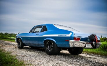 Chevrolet-Nova-1970-Coupe-18