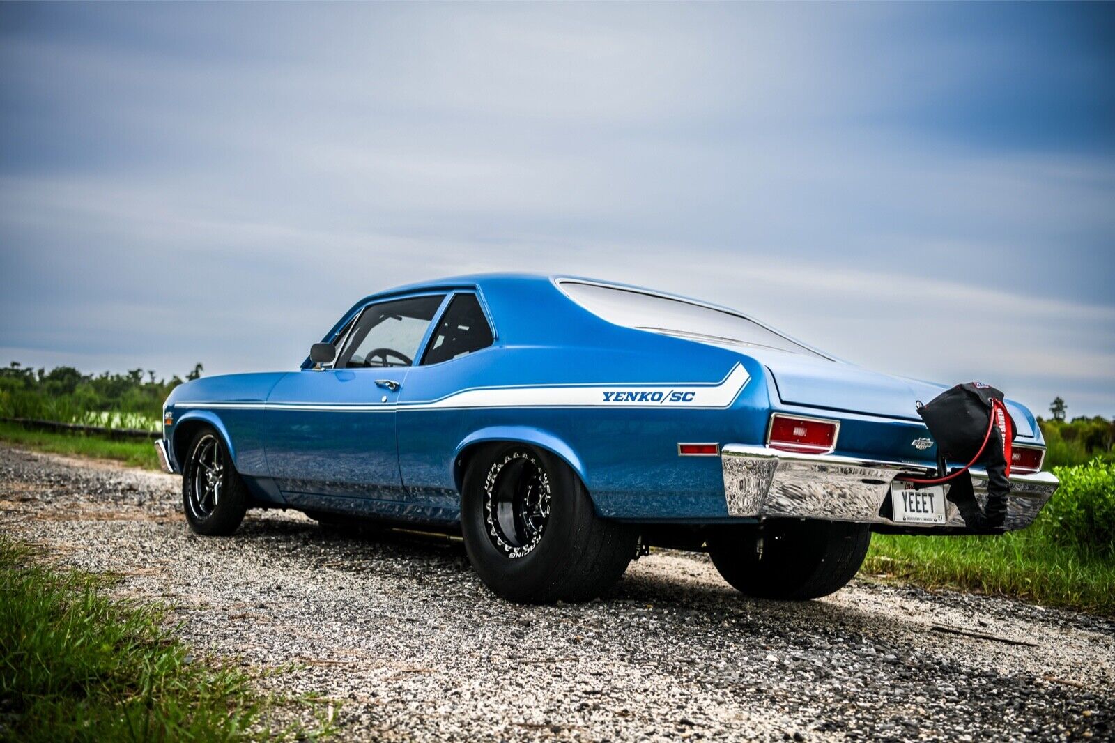 Chevrolet-Nova-1970-Coupe-18