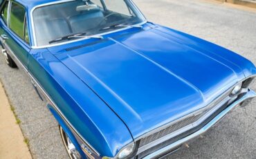 Chevrolet-Nova-1970-Coupe-18
