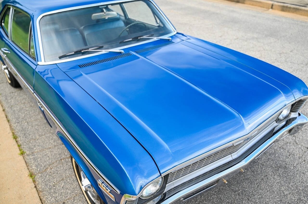 Chevrolet-Nova-1970-Coupe-18