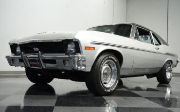 Chevrolet-Nova-1970-Coupe-19