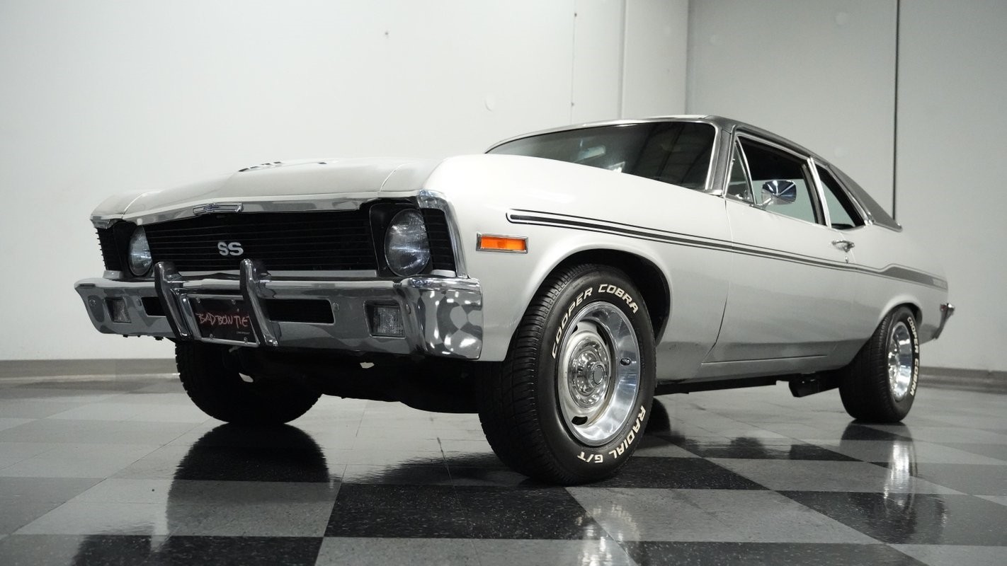 Chevrolet-Nova-1970-Coupe-19