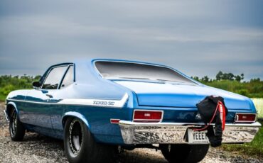 Chevrolet-Nova-1970-Coupe-19